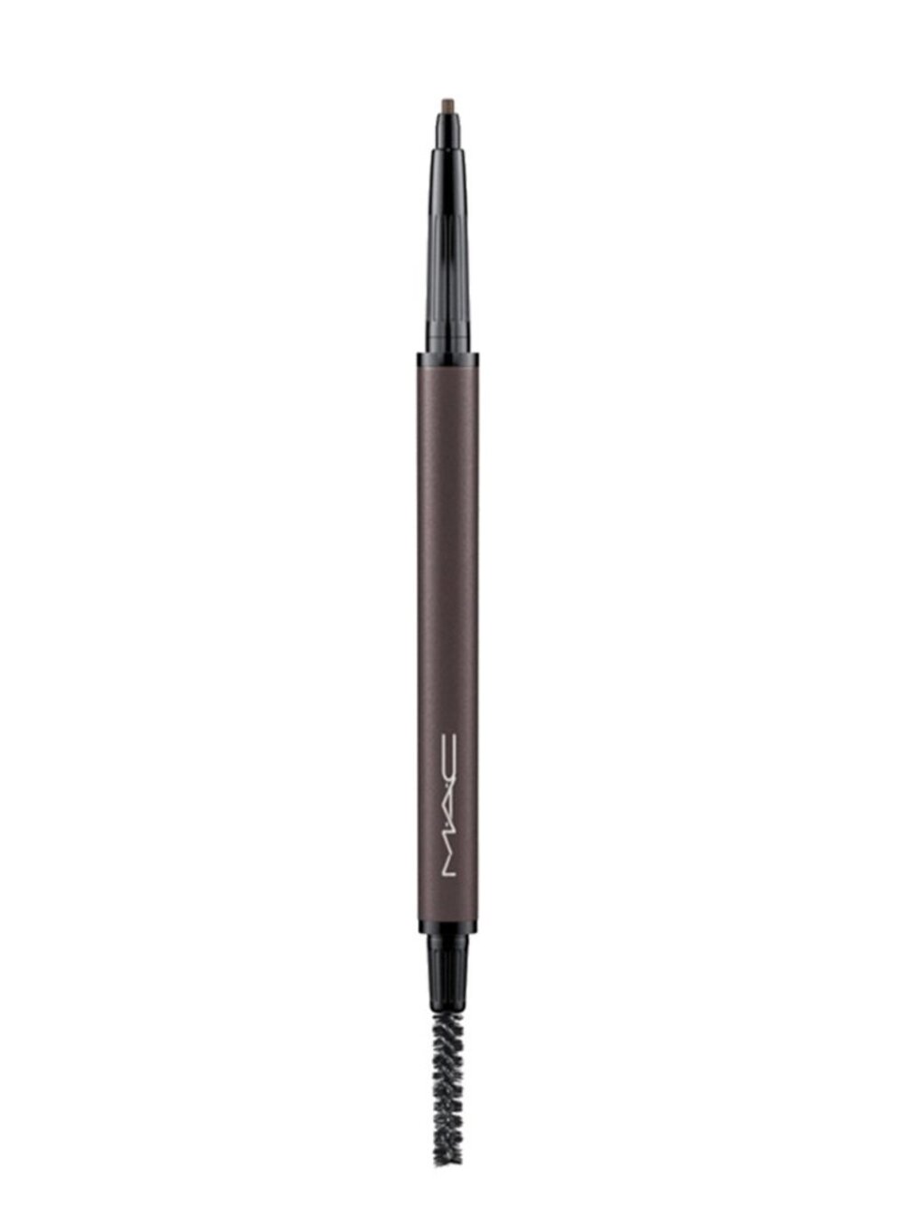 NIB Mac Eye Brows Styler - Stud